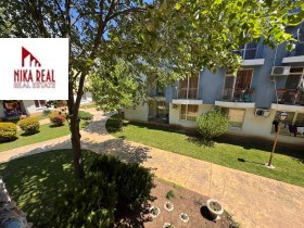 ������� 3-����� | Imot.bg � ����� ������ 16