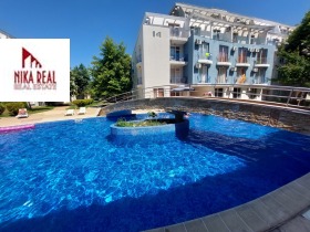 ������� 3-����� | Imot.bg � ����� ������ 4