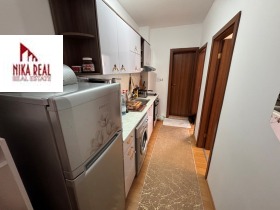 ������� 3-����� | Imot.bg � ����� ������ 10