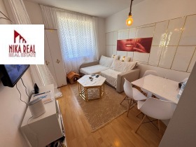 ������� 3-����� | Imot.bg � ����� ������ 6