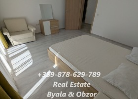 ������� 3-����� | Imot.bg � ����� ������ 12