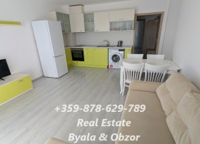 ������� 3-����� | Imot.bg � ����� ������ 6