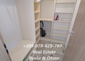 ������� 3-����� | Imot.bg � ����� ������ 13