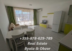 ������� 3-����� | Imot.bg � ����� ������ 4