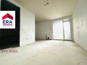 ������� 4-����� | Imot.bg � ����� ������ 8