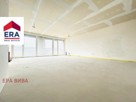 ������� 4-����� | Imot.bg � ����� ������ 2