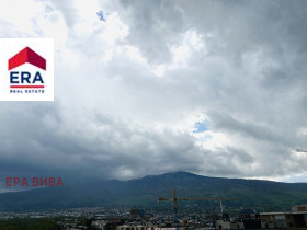 ������� 4-����� | Imot.bg � ����� ������ 14