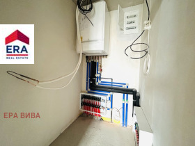 ������� 4-����� | Imot.bg � ����� ������ 11