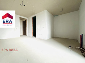 ������� 4-����� | Imot.bg � ����� ������ 9