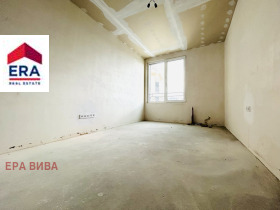 ������� 4-����� | Imot.bg � ����� ������ 4