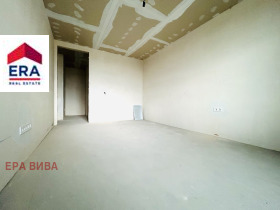 ������� 4-����� | Imot.bg � ����� ������ 5