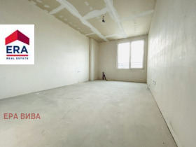 ������� 4-����� | Imot.bg � ����� ������ 6