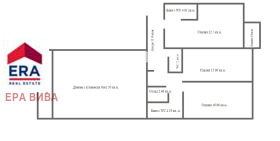 ������� 4-����� | Imot.bg � ����� ������ 15