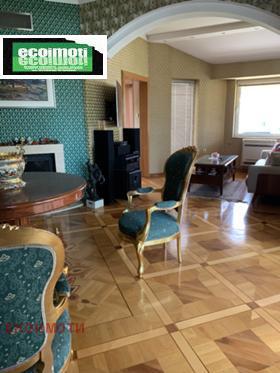������� ������� | Imot.bg � ����� ������ 2