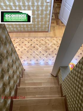 ������� ������� | Imot.bg � ����� ������ 5