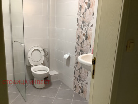 ������� ������� | Imot.bg � ����� ������ 10