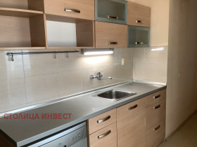 ������� ������� | Imot.bg � ����� ������ 6