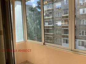 ������� ������� | Imot.bg � ����� ������ 9