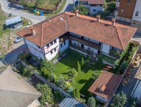 Продажба на къщи в област Благоевград - изображение 18 