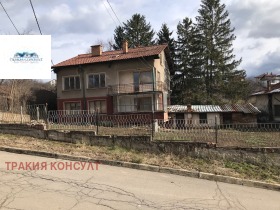 Продажба на имоти в с. Балша, град София - изображение 1 