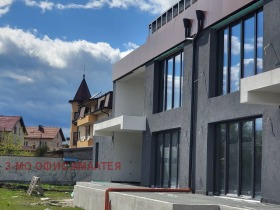 Dům Kostinbrod, oblast Sofia 11