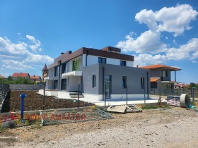 Haus Kostinbrod, region Sofia