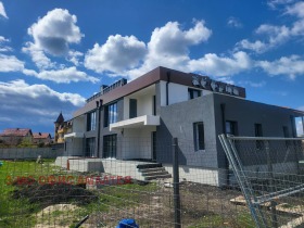 Dům Kostinbrod, oblast Sofia 15