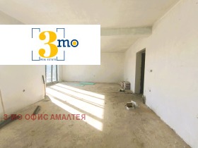   | Imot.bg    5