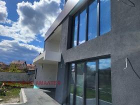 Dům Kostinbrod, oblast Sofia 12