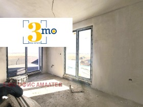   | Imot.bg    10