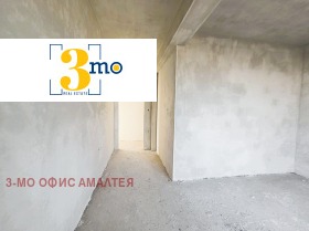   | Imot.bg    9