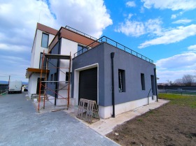 ������� ���� | Imot.bg � ����� ������ 12