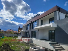 Dům Kostinbrod, oblast Sofia 10