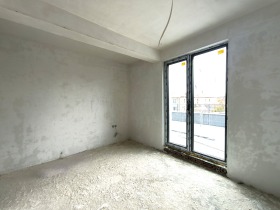 ������� ���� | Imot.bg � ����� ������ 7