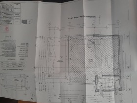 Будинок Костинброд, область София 11