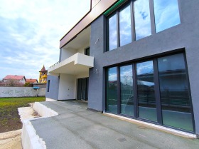 ������� ���� | Imot.bg � ����� ������ 14