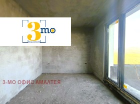   | Imot.bg    8