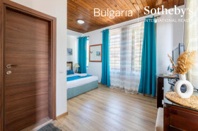 ������� ���� | Imot.bg � ����� ������ 9