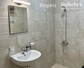 ������� ���� | Imot.bg � ����� ������ 15