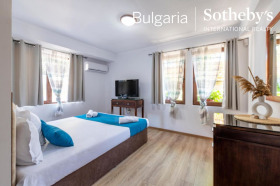 ������� ���� | Imot.bg � ����� ������ 10