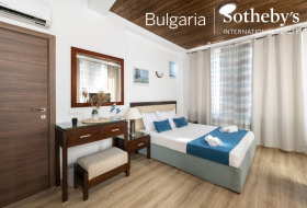 ������� ���� | Imot.bg � ����� ������ 11