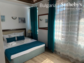 ������� ���� | Imot.bg � ����� ������ 12