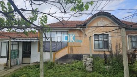 Haus Raschewo Konare, region Plowdiw