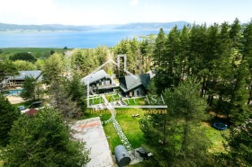 Casa m-t Tsigov chark, regione Pazardzhik