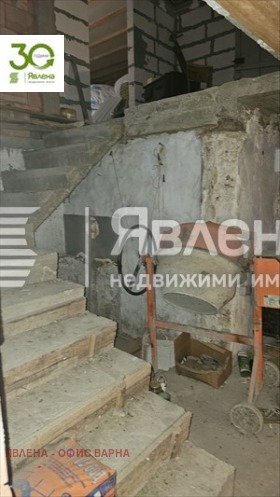 ������� ���� | Imot.bg � ����� ������ 10