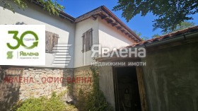 ������� ���� | Imot.bg � ����� ������ 2