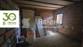 ������� ���� | Imot.bg � ����� ������ 13