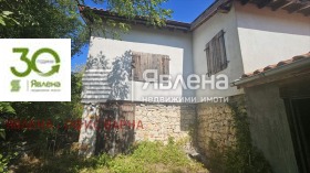 ����� ������� ����,�. �������, ������ �����