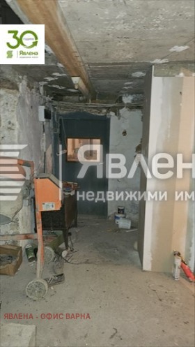 ������� ���� | Imot.bg � ����� ������ 9