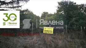 ������� ���� | Imot.bg � ����� ������ 17